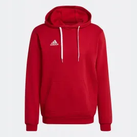 bluza-dresowa-meska-adidas-z-kapturem-wciagana-przez-glowe-h57514-xs