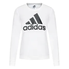 adidas-bluza-w-bl-ft-swt-gm5518-l