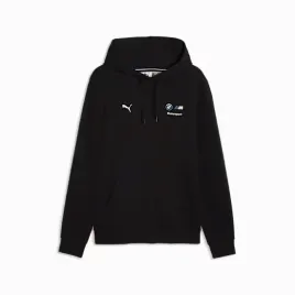 bluza-meska-puma-sportowa-z-kapturem-bmw-mms-63489301-l