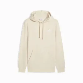 bluza-meska-puma-bawelniana-z-kapturem-male-wyszywane-logo-68257587-xl