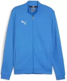 bluza-meska-puma-treningowa-poliestrowa-rozpinana-ze-stojka-65877602-xl