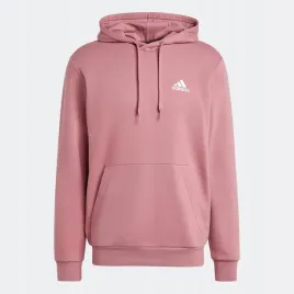 bluza-meska-adidas-bawelniana-brudny-roz-z-kapturem-iz4756-xl