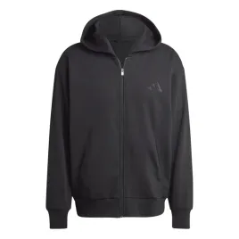adidas-bluza-meska-z-kapturem-bawelniana-czarna-male-logo-ix1249-xl