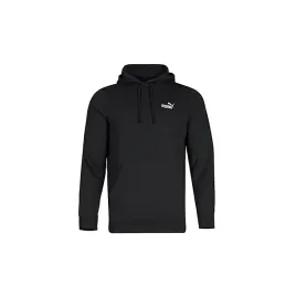 puma-bluza-meska-z-kapturem-bawelniana-68257601-2xl