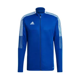 adidas-bluza-meska-tiro-21-track-jacket-gm7320-l