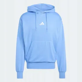 bluza-meska-adidas-bawelniana-z-kapturem-wciagana-przez-glowe-jx3312-xl