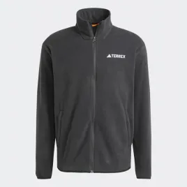 polar-meski-adidas-terrex-na-suwak-ze-stojka-jp0795-l