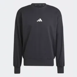 bluza-meska-adidas-bawelniana-male-logo-je3837-2xl