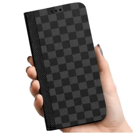 etui-case-magnet-z-klapka-do-poco-f7-pro-wzory-jakosc