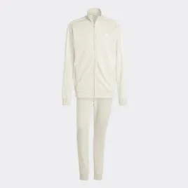 adidas-dresy-meskie-bawelniane-bezowe-z-stojka-3s-ft-tt-ts-iy6653-2xl