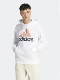 adidas-bluza-m-bl-sj-hd-ij8573-xl