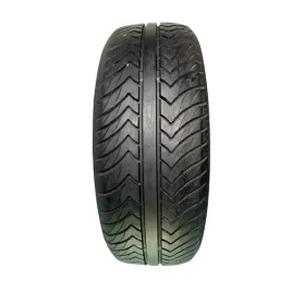 opona-letnia-westlake-r-vh-680-195-60r15-c67