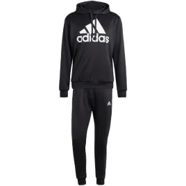 adidas-komplet-dresowy-poliestrowy-czarny-duze-logo-ip1610-l