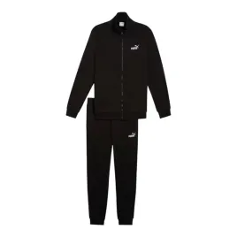 puma-dres-meski-kompletny-ess-sweat-suit-czarny-68484801-m