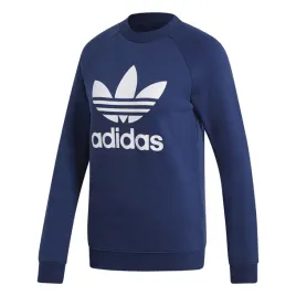 adidas-bluza-trefoil-crew-sweatshirt-dv2625-32