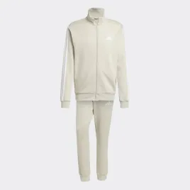 adidas-dres-meski-bezowy-3s-fl-tt-ts-jx5547-xl