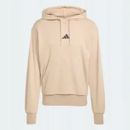 bluza-meska-adidas-bawelniana-z-kapturem-jx3325-xl