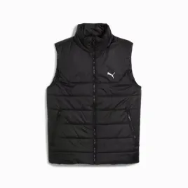 kamizelka-sportowa-puma-meska-wodoodporna-ze-stojka-68520901-xl