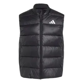 bezrekawnik-meski-adidas-poliestrowy-z-technologia-climawarm-jv7727-xl