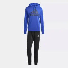 adidas-komplet-dresowy-bawelniany-duze-logo-ij8556-xl