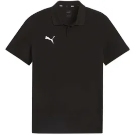 koszulka-polo-meska-puma-bawelniana-czarna-male-logo-65860503-m