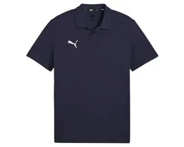 puma-koszulka-polo-meska-granatowa-male-logo-65860506-m
