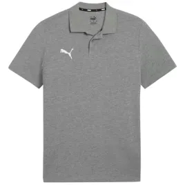 koszulka-polo-meska-puma-bawelniana-szara-65860533-m