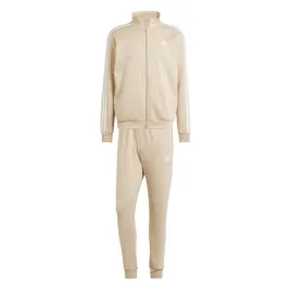 adidas-komplet-dresowy-meski-bawelniany-ir8195-2xl