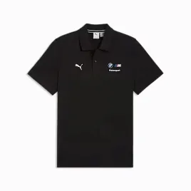 koszulka-polo-meska-puma-bmw-mms-czarna-63490001-xl
