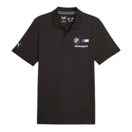 puma-koszulka-meska-bmw-mms-ess-polo-62131201-2xl