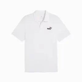 puma-koszulka-polo-meska-bawelniana-68255202-m