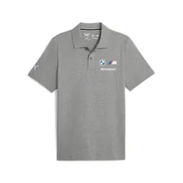 puma-koszulka-meska-polo-bmw-mms-ess-62131203-xl