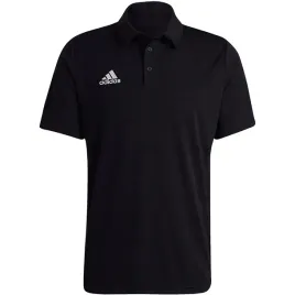adidas-koszulka-meska-polo-ent-22-polo-hb5328-m