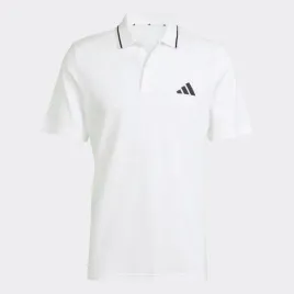 adidas-koszulka-meska-polo-z-kolnierzykiem-male-wyszywane-logo-je9020-4xl