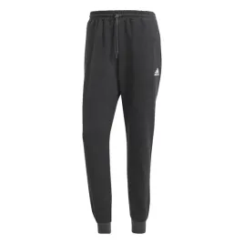 adidas-spodnie-dresowe-meskie-szare-bawelniane-mel-pt-dark-in7129-xl