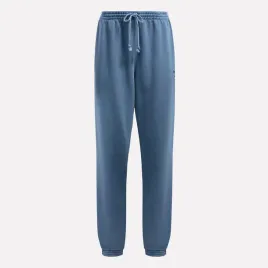 reebok-spodnie-dresowe-sportowe-bawelniane-ocieplane-meskie-100075631-xl