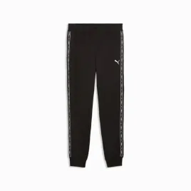spodnie-dresowe-meskie-puma-bawelniane-czarne-z-sciagaczem-69169501-xl