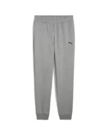 spodnie-dresowe-meskie-puma-bawelniane-szare-wyszywane-logo-68261403-l