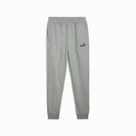 spodnie-dresowe-meskie-puma-szare-bawelniane-ze-sciagaczami-68260603-2xl