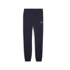 spodnie-dresowe-meskie-puma-bawelniane-granatowe-z-sciagaczem-68261616-xl