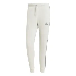 adidas-spodnie-meskie-3s-fl-tc-pt-jg5952-xl
