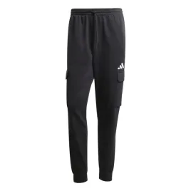 spodnie-dresowe-meskie-adidas-bawelniane-czarne-je3820-xl