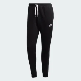adidas-spodnie-dresowe-meskie-ent22-sw-pnt-black-white-hb0574-xl
