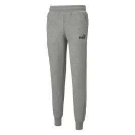 puma-spodnie-dresowe-meskie-szare-essentials-logo-pants-58671403-xl
