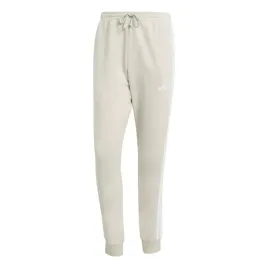 spodnie-dresowe-meskie-adidas-bawelniane-z-sciagaczem-bezowe-je6353-l