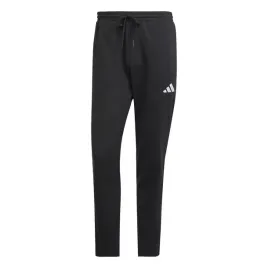 spodnie-dresowe-meskie-adidas-bawelniane-czarne-jf1105-l