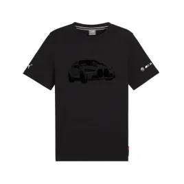 puma-koszulka-meska-bmw-motorsport-czarna-63063301-xl