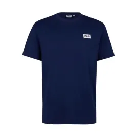 koszulka-meska-fila-bawelniana-granatowa-fam0081-50001-l