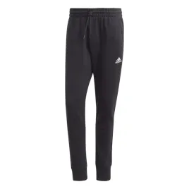 spodnie-meskie-adidas-czarne-bawelniane-z-sciagaczem-ha4347-xl