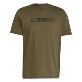 adidas-koszulka-meska-bawelniana-tx-logo-tee-hf3283-xl
